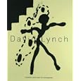 David Lynch: The Air Is on Fire
