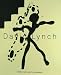 David Lynch: The Air Is on Fire