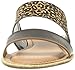 Dr. Scholl's Shoes Women's May Slide Sandal
