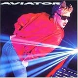 Aviator