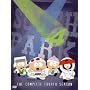 South Park - The Complete Fourth Season