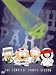 South Park: The Complete Fourth Season [1998] (REGION 1) (NTSC)