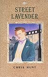 Street Lavender