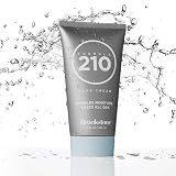Brookstone Formula 210 Hand Cream