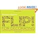 Flip! for Decorating: A Page-by-Page, Piece-by-Piece, Room-by-Room Guide to Transforming Your Home