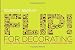 Flip! for Decorating: A Page-by-Page, Piece-by-Piece, Room-by-Room Guide to Transforming Your Home