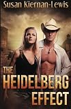 The Heidelberg Effect (The Tempus Fugitives Trilogy) (Volume 1)