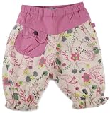 Jean Bourget pants