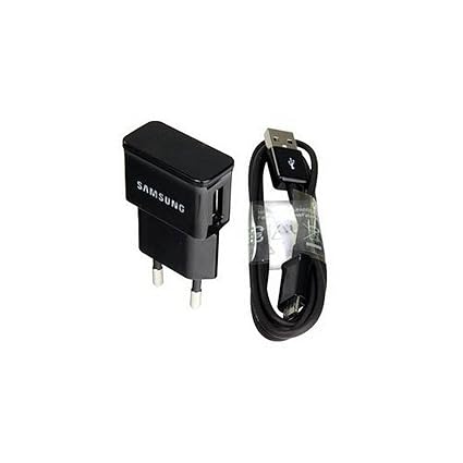 51-eMV3Gf%2BL._SX425_.jpg