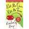 lazy day romance novels (5)