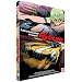 Redline [Blu-Ray]