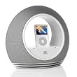 JBL Radial wei�