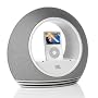 JBL Radial White Enceintes PC / Stations MP3 RMS 1&hellip de JBL
