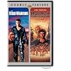 The Road Warrior / Mad Max Beyond Thunderdome (Double Feature)