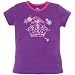  : graphic tee