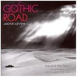 Gothic Road