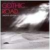 Gothic Road