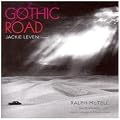 Gothic Road