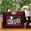 Cincinnati Reds Memory Company Landscape Picture Frame MLB Baseball Fan Shop Sports Team Merchandise