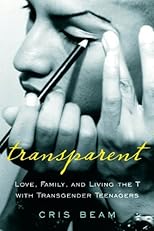 Transparent