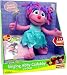 Fisher-Price Meet Abby Singing Abby with Dvd
