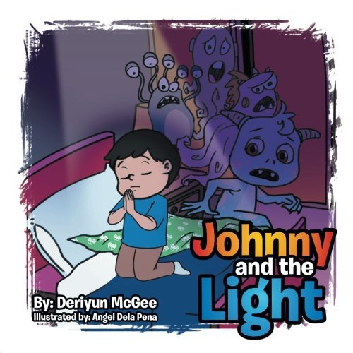 Johnny and the Light