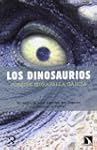 Los dinosaurios (Planeta Tierra (cata...