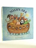 Noah's ark
