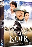 : L'Etalon Noir - volume 1