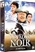 DVD : L'Etalon Noir - volume 1