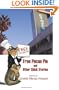 Free Pecan Pie And Other Chick Stories