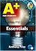 Books : A+ for Students: Essentials
