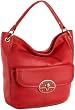 Tommy Hilfiger Zuni Mini Shoulder Bag