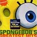 Spongebob's Greatest Hits