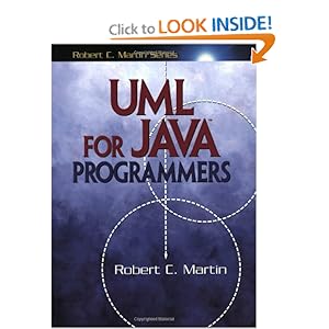 Embedded Controller Hardware Design Arnold
