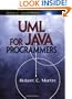 UML for Java™ Programmers