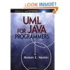 UML for Java™ Programmers