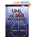 UML for Java™ Programmers