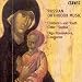 Russische Orthodoxe Musik