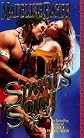 Spirit's Song (Leisure historical romance)