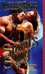 Spirit's Song 