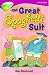 Oxford Reading Tree: Stage 10: TreeTops More Stories A: The Great Spaghetti Suit (Treetops Fiction)