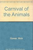 Carnival of the animals and other poems