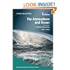 The Atmosphere and Ocean: A Physical Introduction (Advancing Weather and Climate Science)