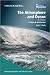The Atmosphere and Ocean: A Physical Introduction (Advancing Weather and Climate Science)
