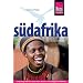 S�dafrika