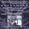 Bob Cowan's 'core canon' of Western musical masterpieces