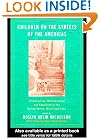 Children on the Streets of the Americas: Globalization, Homelessness and Education in the United States, Brazil, and Cuba