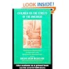 Children on the Streets of the Americas: Globalization, Homelessness and Education in the United States, Brazil, and Cuba