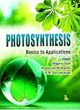 Photosynthesis : basics to applications